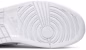 Air Jordan 1 Retro High 'Noise Cancelling' iD CI5910-110