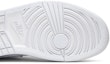 Purchase Air Jordan 1 Retro High 'Noise Cancelling' iD CI5910-110