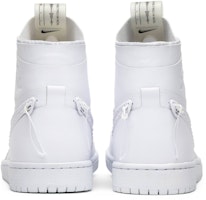 에어 조던 1 레트로 하이 '노이즈 캔슬링' iD CI5910-110 Details for 에어 조던 1 레트로 하이 '노이즈 캔슬링' iD CI5910-110