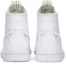 Details for Air Jordan 1 Retro High 'Noise Cancelling' iD CI5910-110