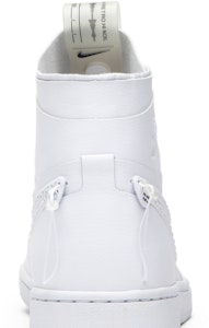 Air Jordan 1 Retro High 'Noise Cancelling' iD CI5910-110 Sizing Air Jordan 1 Retro High 'Noise Cancelling' iD CI5910-110