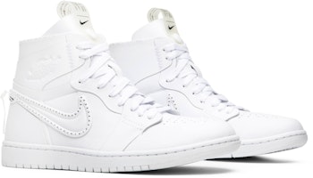 에어 조던 1 레트로 하이 '노이즈 캔슬링' iD CI5910-110 Cheap 에어 조던 1 레트로 하이 '노이즈 캔슬링' iD CI5910-110