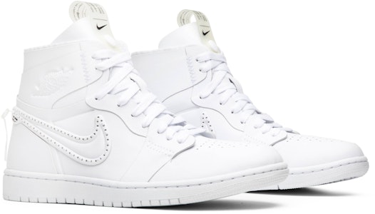 Air Jordan 1 Retro High 'Noise Cancelling' iD CI5910-110 Cheap Air Jordan 1 Retro High 'Noise Cancelling' iD CI5910-110