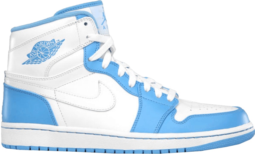 air-jordan-1-retro-high-north-carolina