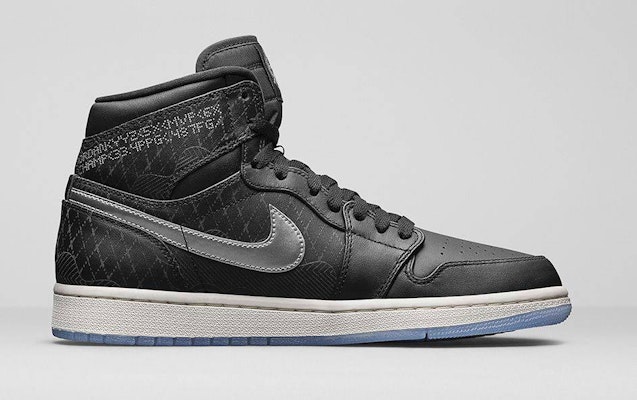 에어 조던 1 레트로 하이 '여권' (43 characters) 850703-011 Shop 에어 조던 1 레트로 하이 '여권' (43 characters) 850703-011