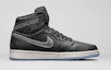 Shop 에어 조던 1 레트로 하이 '여권' (43 characters) 850703-011