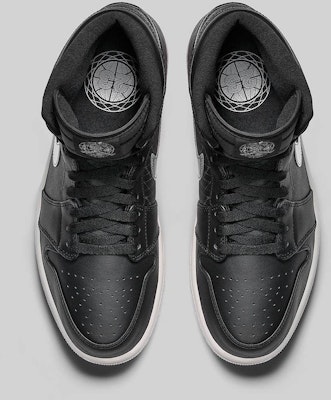 에어 조던 1 레트로 하이 '여권' (43 characters) 850703-011 Purchase 에어 조던 1 레트로 하이 '여권' (43 characters) 850703-011