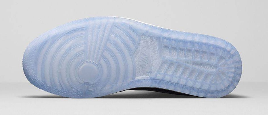 에어 조던 1 레트로 하이 '여권' (43 characters) 850703-011 Cheap 에어 조던 1 레트로 하이 '여권' (43 characters) 850703-011