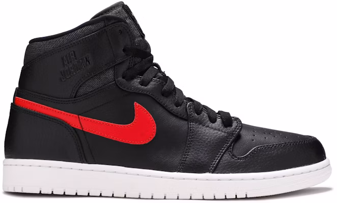Air Jordan 1 Retro High 'Rare Air' 332550-012 Buy Air Jordan 1 Retro High 'Rare Air' 332550-012
