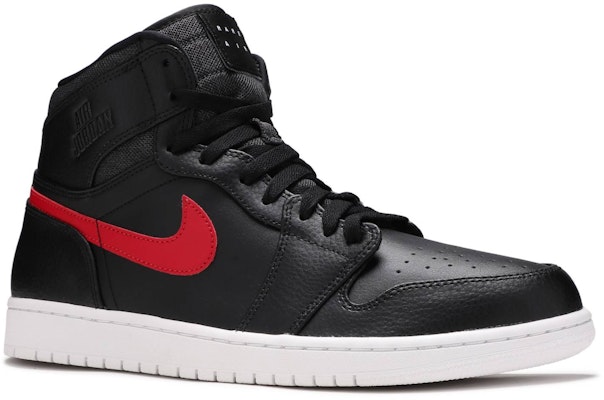 Air Jordan 1 Retro High 'Rare Air' 332550-012 Order Air Jordan 1 Retro High 'Rare Air' 332550-012