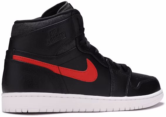 Air Jordan 1 Retro High 'Rare Air' 332550-012 Lookbook Air Jordan 1 Retro High 'Rare Air' 332550-012