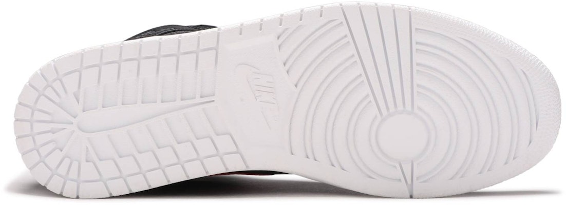 Air Jordan 1 Retro High 'Rare Air' 332550-012 Shop Air Jordan 1 Retro High 'Rare Air' 332550-012