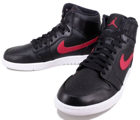 Air Jordan 1 Retro High 'Rare Air' 332550-012 Purchase Air Jordan 1 Retro High 'Rare Air' 332550-012