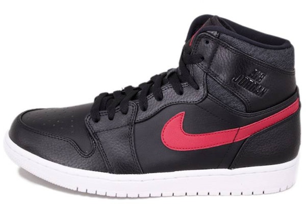 Air Jordan 1 Retro High 'Rare Air' 332550-012 Details for Air Jordan 1 Retro High 'Rare Air' 332550-012