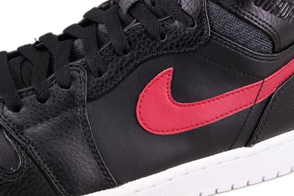 Air Jordan 1 Retro High 'Rare Air' 332550-012 Sizing Air Jordan 1 Retro High 'Rare Air' 332550-012