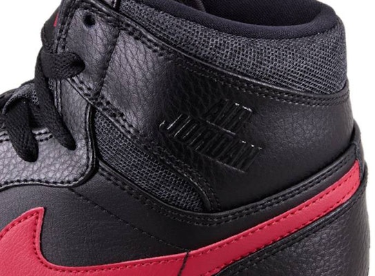 Air Jordan 1 Retro High 'Rare Air' 332550-012 Cheap Air Jordan 1 Retro High 'Rare Air' 332550-012