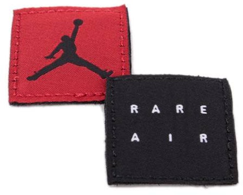 Air Jordan 1 Retro High 'Rare Air' 332550-012 2