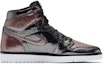 Order Air Jordan 1 复刻高帮 ‘红色’ CU6690-006L