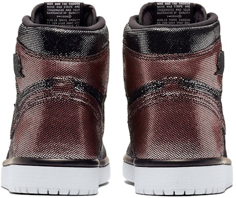 Air Jordan 1 复刻高帮 ‘红色’ CU6690-006L Purchase Air Jordan 1 复刻高帮 ‘红色’ CU6690-006L