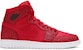 Air Jordan 1 Retro High 'Red Elephant' 839115-600