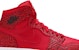 Air Jordan 1 Retro High 'Red Elephant' 839115-600