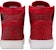 Air Jordan 1 Retro High 'Red Elephant' 839115-600