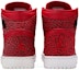Details for Air Jordan 1 Retro High 'Red Elephant' 839115-600