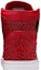 Sizing Air Jordan 1 Retro High 'Red Elephant' 839115-600