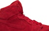 Order Air Jordan 1 Retro High 'Red Suede' 332550-603 (Bahasa Malaysia)
