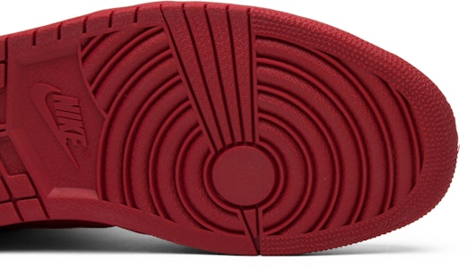 Air Jordan 1 Retro High 'Merah Suede' 332550-603 Purchase Air Jordan 1 Retro High 'Merah Suede' 332550-603