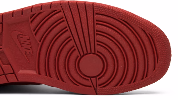 Air Jordan 1 Retro High 'Red Suede' 332550-603 (Bahasa Malaysia) Purchase Air Jordan 1 Retro High 'Red Suede' 332550-603 (Bahasa Malaysia)