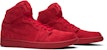 Air Jordan 1 Retro High 'Red Suede' 332550-603 (Bahasa Malaysia)