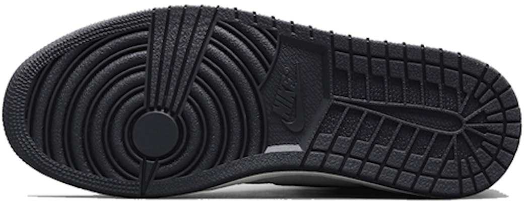 에어 조던 1 레트로 '신인왕' (Air Jordan 1 Retro 'Sininwang') 555088-700(YS) Purchase 에어 조던 1 레트로 '신인왕' (Air Jordan 1 Retro 'Sininwang') 555088-700(YS)