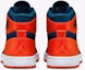 Buy Air Jordan 1 Retro High 'Russell Westbrook' 332550-312 (Bahasa Malaysia)
