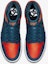 Lookbook Air Jordan 1 Retro High 'Russell Westbrook' 332550-312 (Bahasa Malaysia)