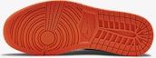Purchase Air Jordan 1 Retro High 'Russell Westbrook' 332550-312 (Bahasa Malaysia)