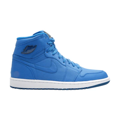 Jordan 1 Retro High 'Sapphire'