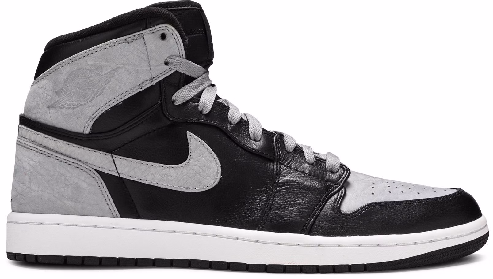 air-jordan-1-retro-high-shadow-2009