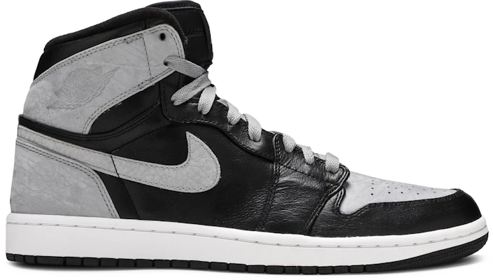 Air Jordan 1 Retro High 'Shadow' 2009 332550-001 Buy Air Jordan 1 Retro High 'Shadow' 2009 332550-001