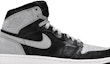 Order Air Jordan 1 Retro High 'Shadow' 2009 332550-001