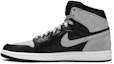 Lookbook Air Jordan 1 Retro High 'Shadow' 2009 332550-001