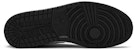 Air Jordan 1 Retro High 'Shadow' 2009 332550-001