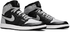 Cheap Air Jordan 1 Retro High 'Shadow' 2009 332550-001