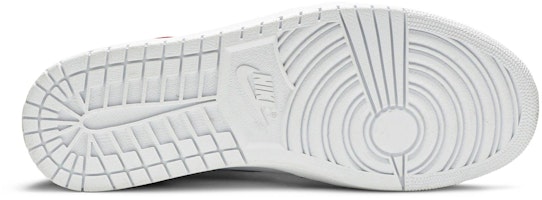 Air Jordan 1 Retro High 'Medalla de Plata' 332550-602 Shop Air Jordan 1 Retro High 'Medalla de Plata' 332550-602