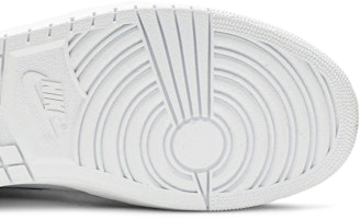 Air Jordan 1 Retro High 'Medalla de Plata' 332550-602 Purchase Air Jordan 1 Retro High 'Medalla de Plata' 332550-602