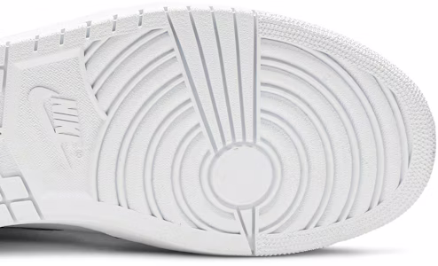 에어 조던 1 레트로 하이 '실버 메달' 332550-602 Purchase 에어 조던 1 레트로 하이 '실버 메달' 332550-602