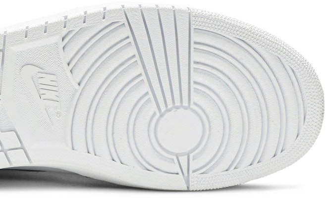 Air Jordan 1 Retro High 'Silver Medal' 332550-602 Purchase Air Jordan 1 Retro High 'Silver Medal' 332550-602