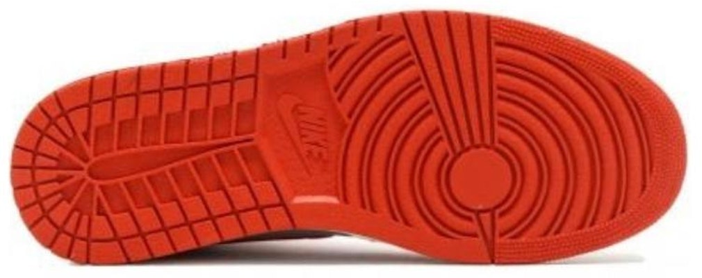 Air Jordan 1 复刻高帮 '香料' 332550-006 Purchase Air Jordan 1 复刻高帮 '香料' 332550-006