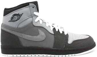 Air Jordan 1 Retro High 'Stealth' 332550-004 Air Jordan 1 Retro High 'Stealth' 332550-004