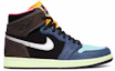 Buy Air Jordan 1 Retro High 'Tokyo Bio Hack' 555088-201